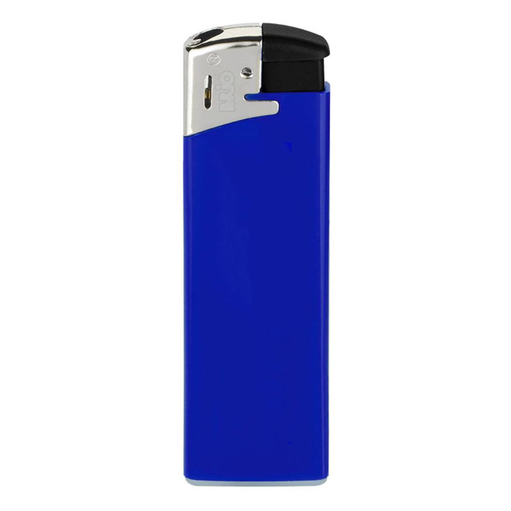Manyetolu Çakmak (Clipper/Brio)
