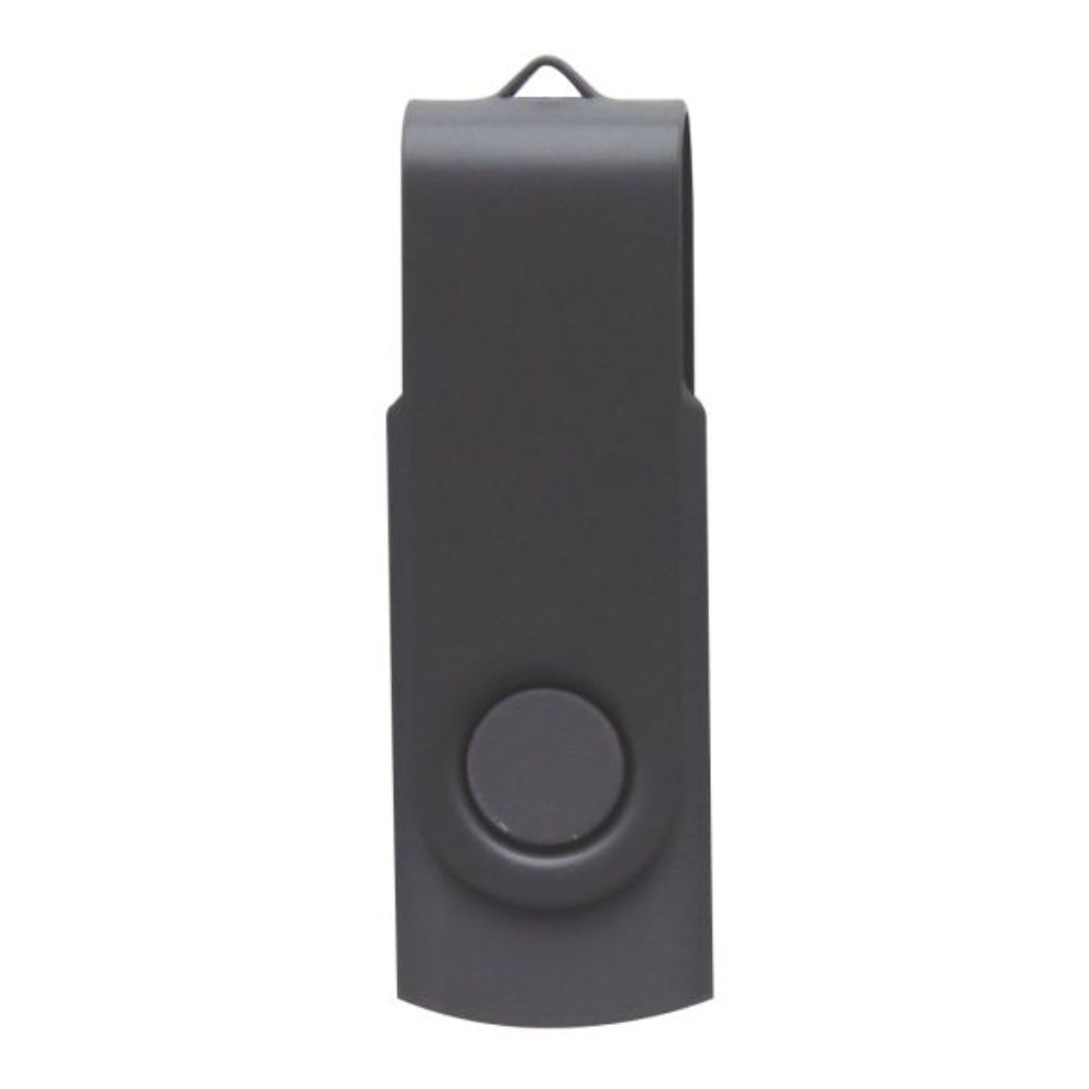 Metal USB Bellek