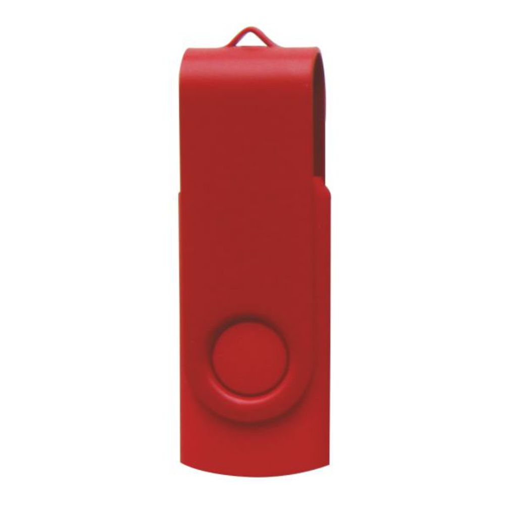 Metal USB Bellek