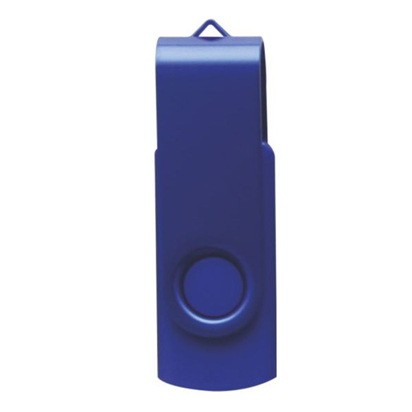 Metal USB Bellek