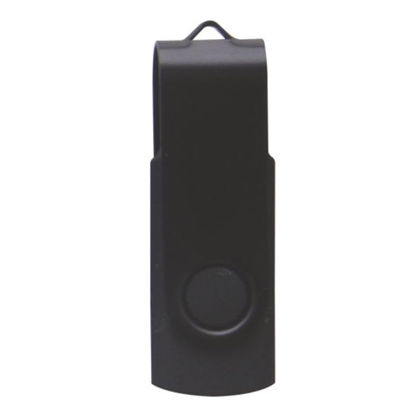 Metal USB Bellek