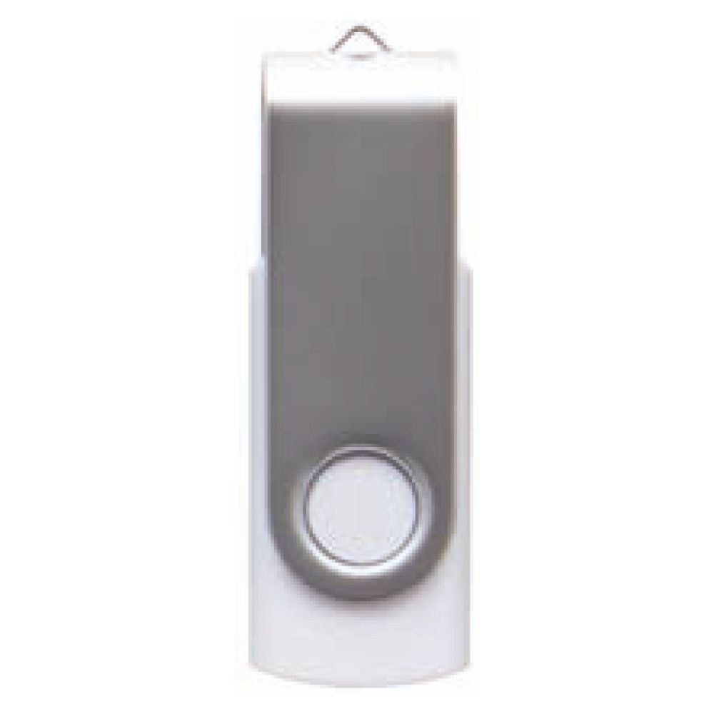 Metal Usb Bellek