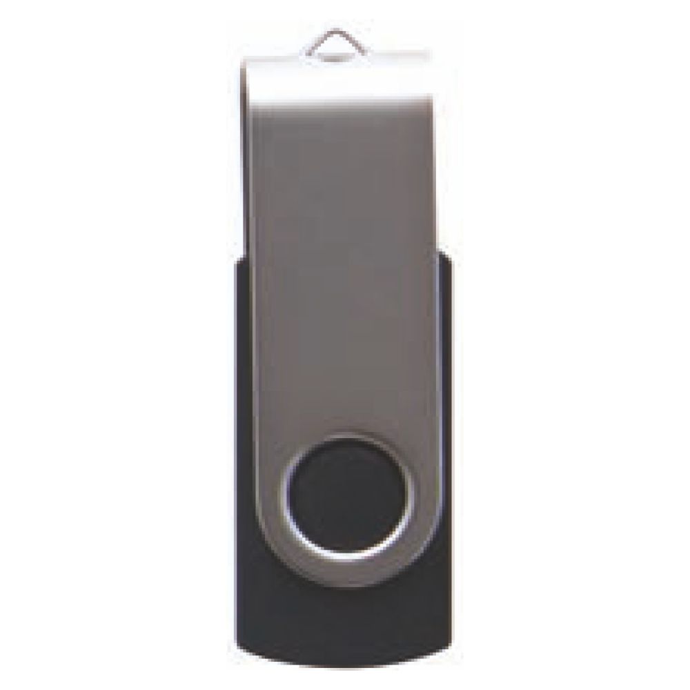 Metal Usb Bellek