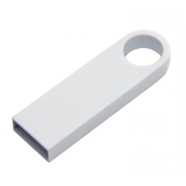 Metal Usb Bellek