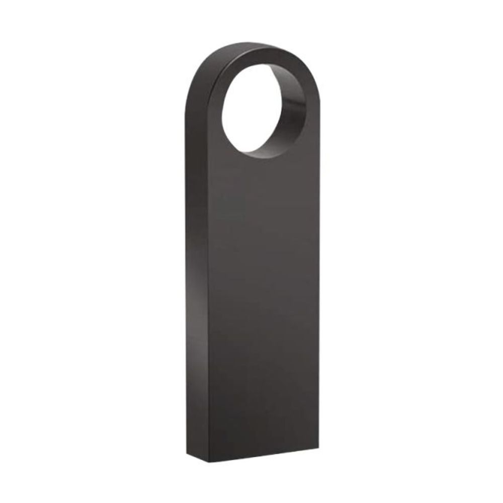 Metal Usb Bellek