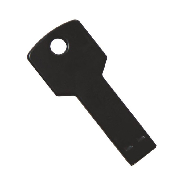 Metal Usb Bellek