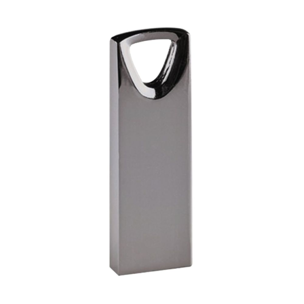 Metal Usb Bellek