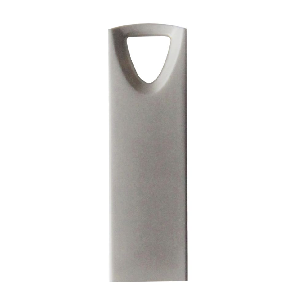 Metal Usb Bellek