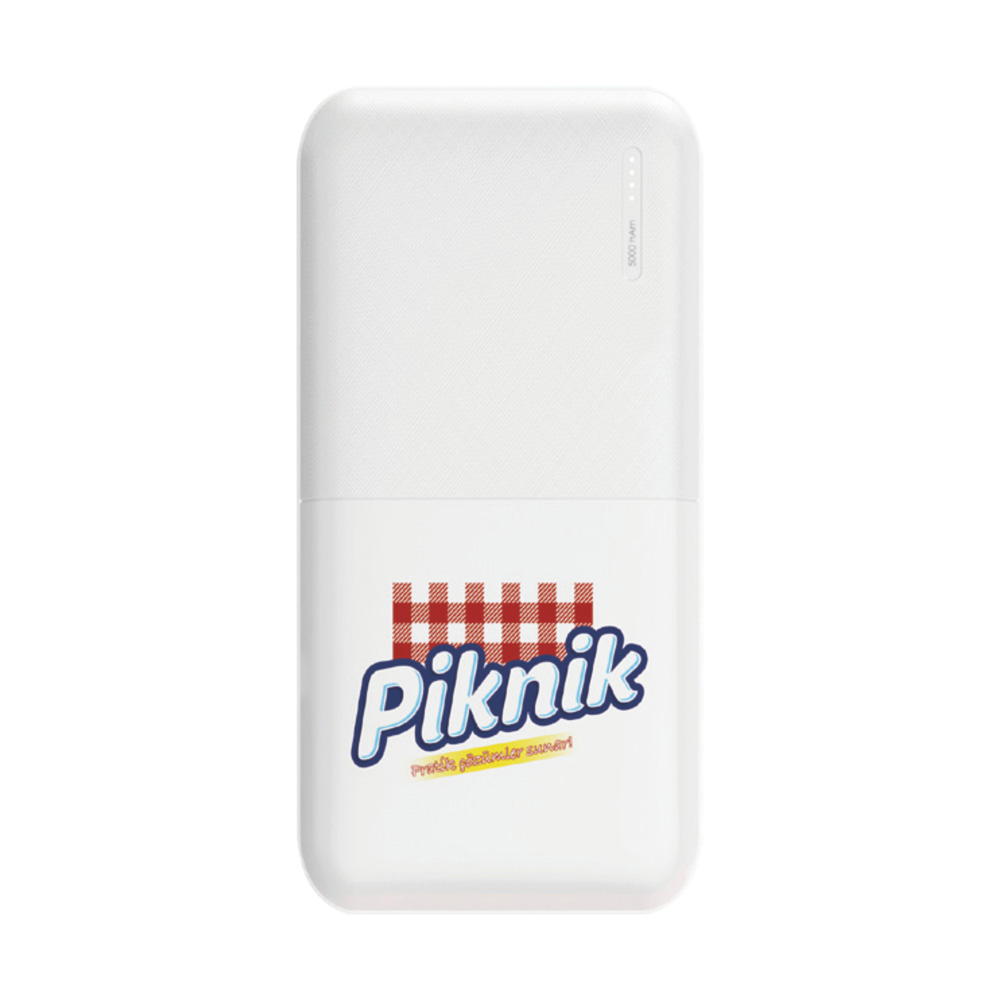 Powerbank