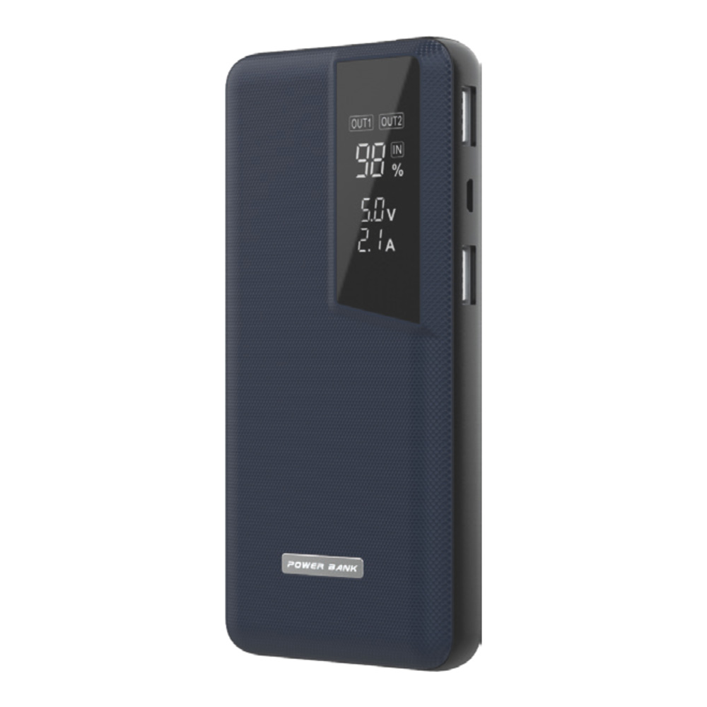 Powerbank