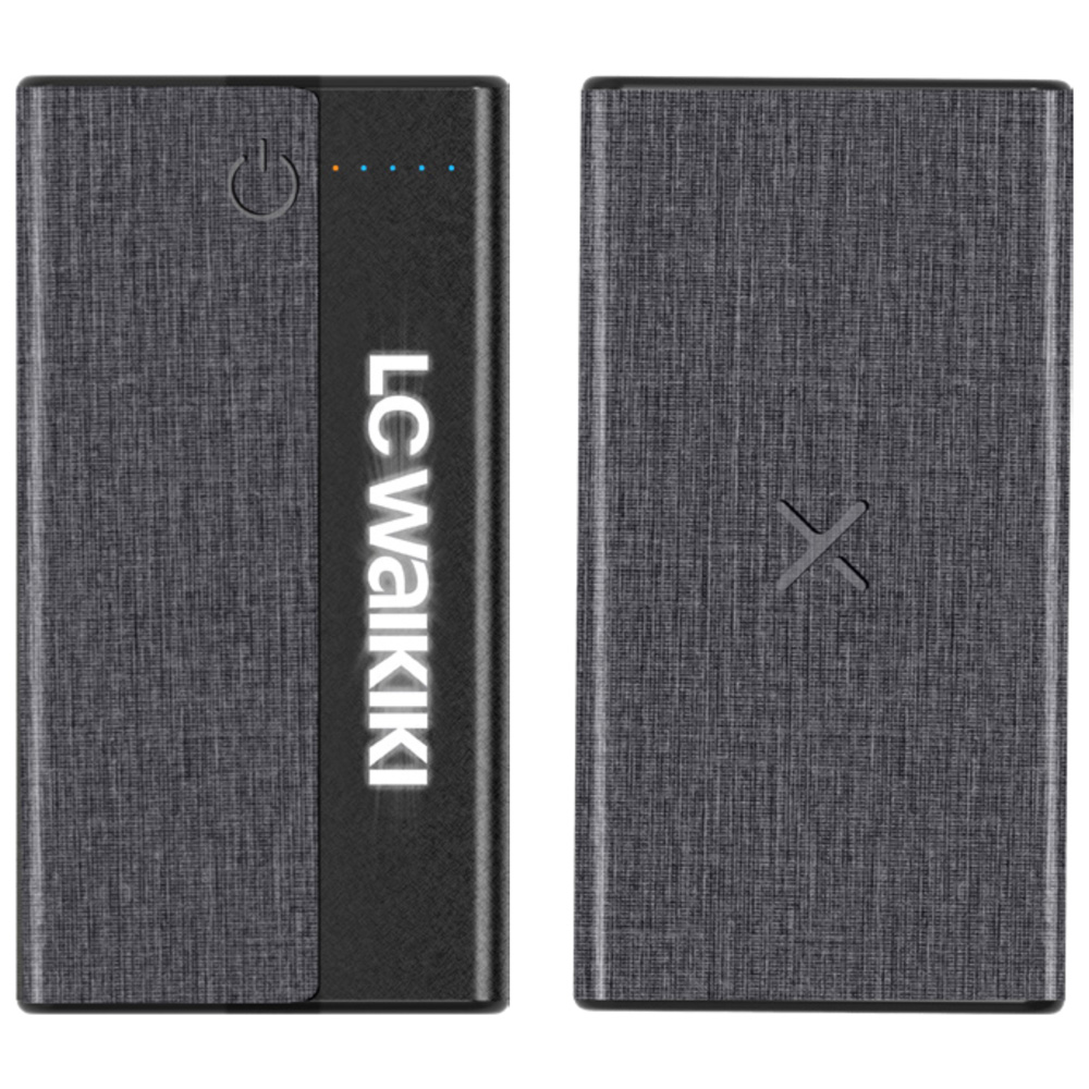 Powerbank