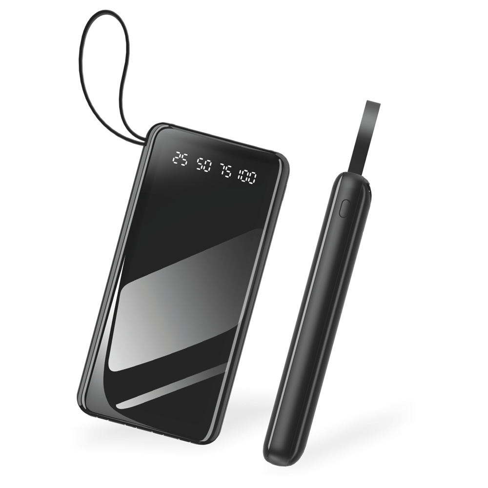 Powerbank