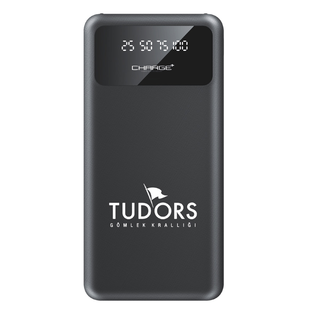 Powerbank