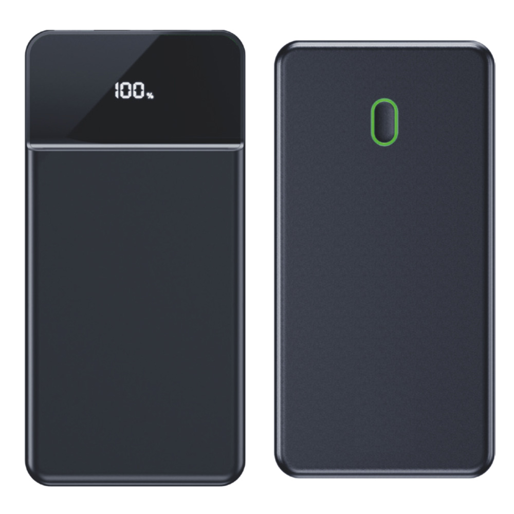 Powerbank