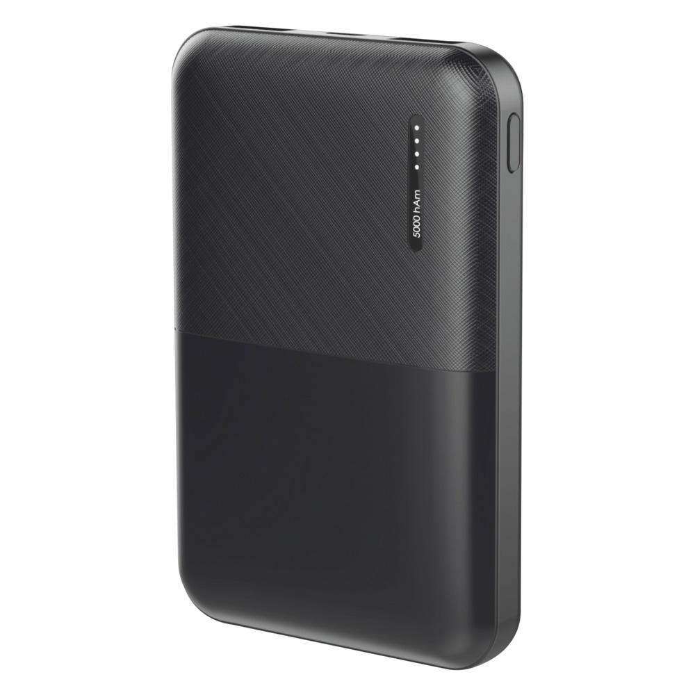 Powerbank