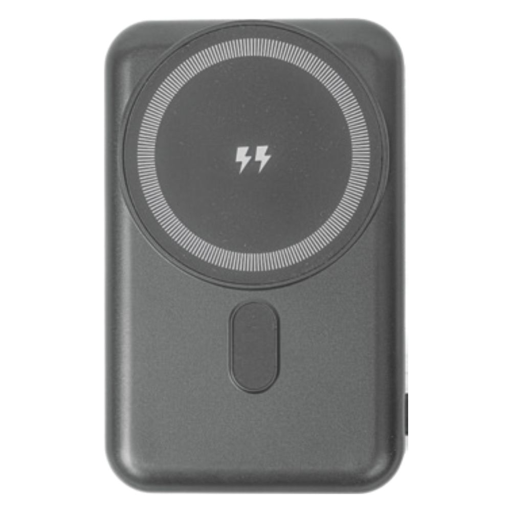 Powerbank