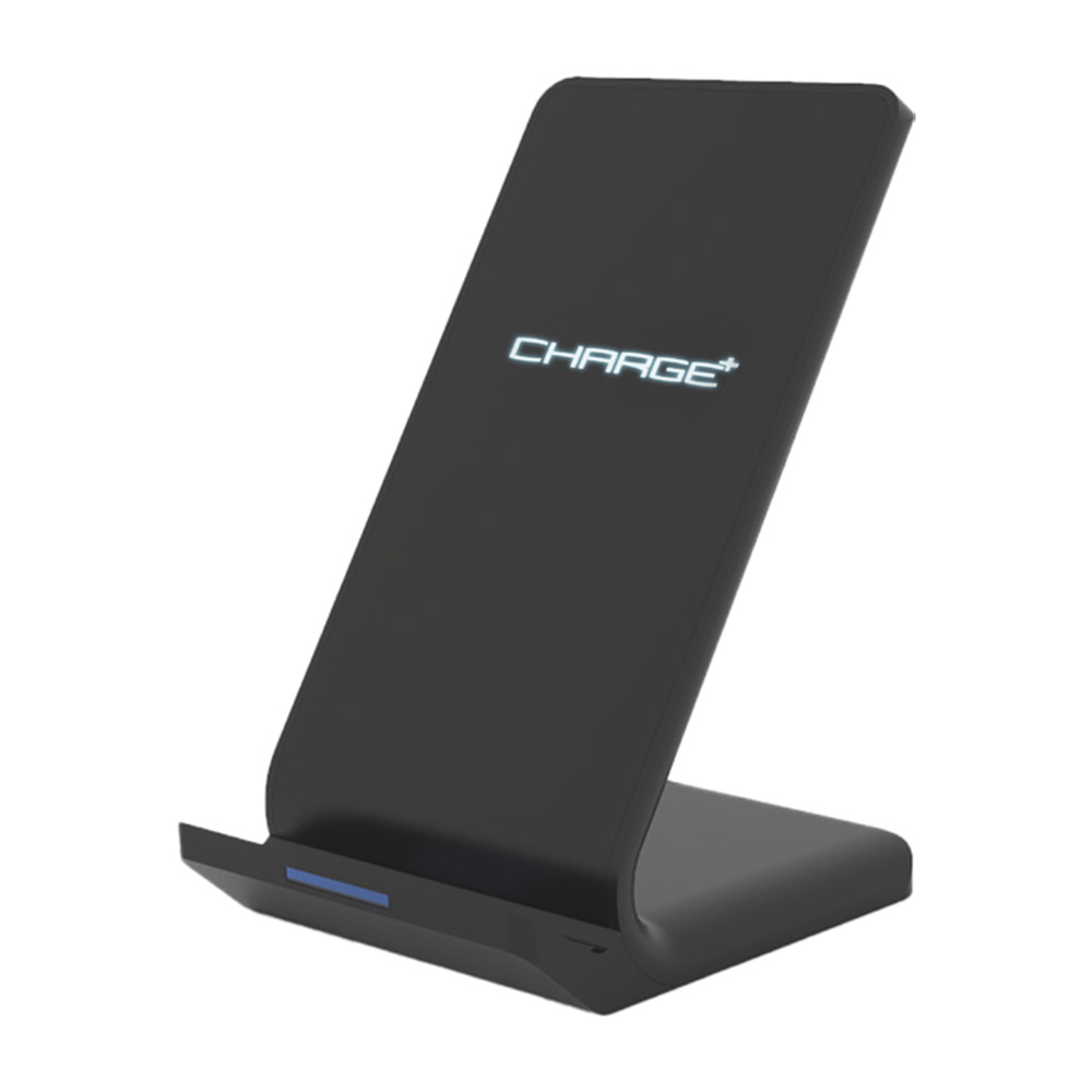 Wireless Şarj Cihazı