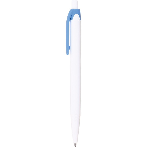 Plastik Kalem