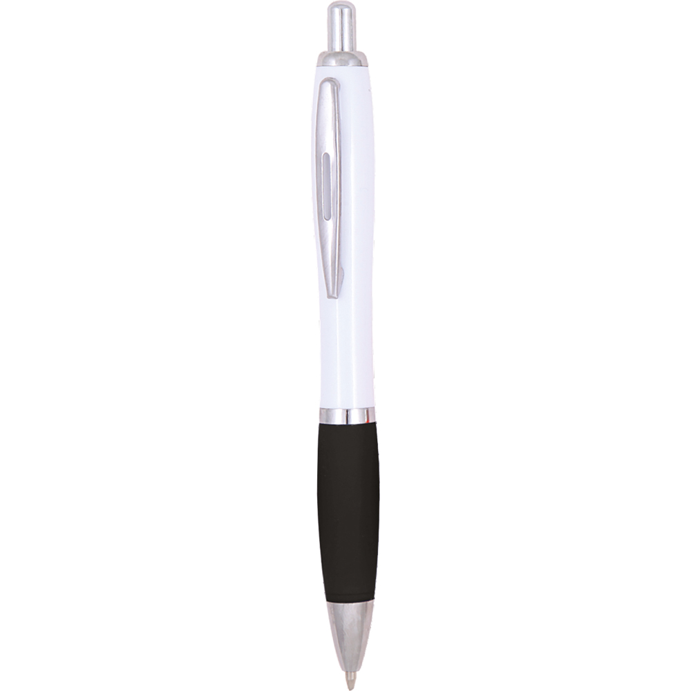 Plastik Kalem (Yarı Metal)