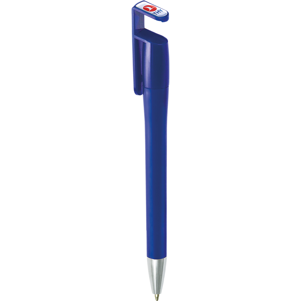 Plastik Kalem