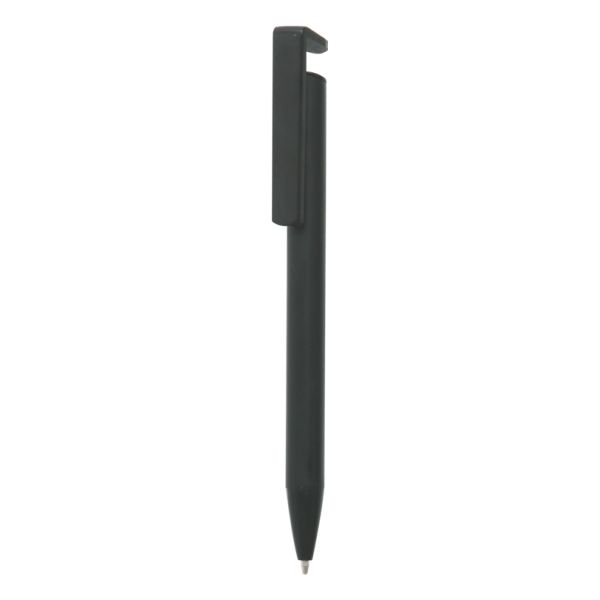 Metal Kalem(Rubber Gövde)