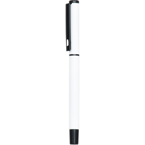 Roller Kalem (Rubber Gövde)