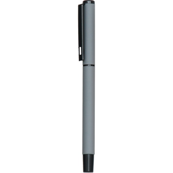 Roller Kalem (Rubber Gövde)