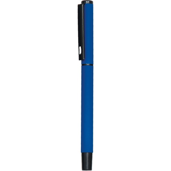 Roller Kalem (Rubber Gövde)