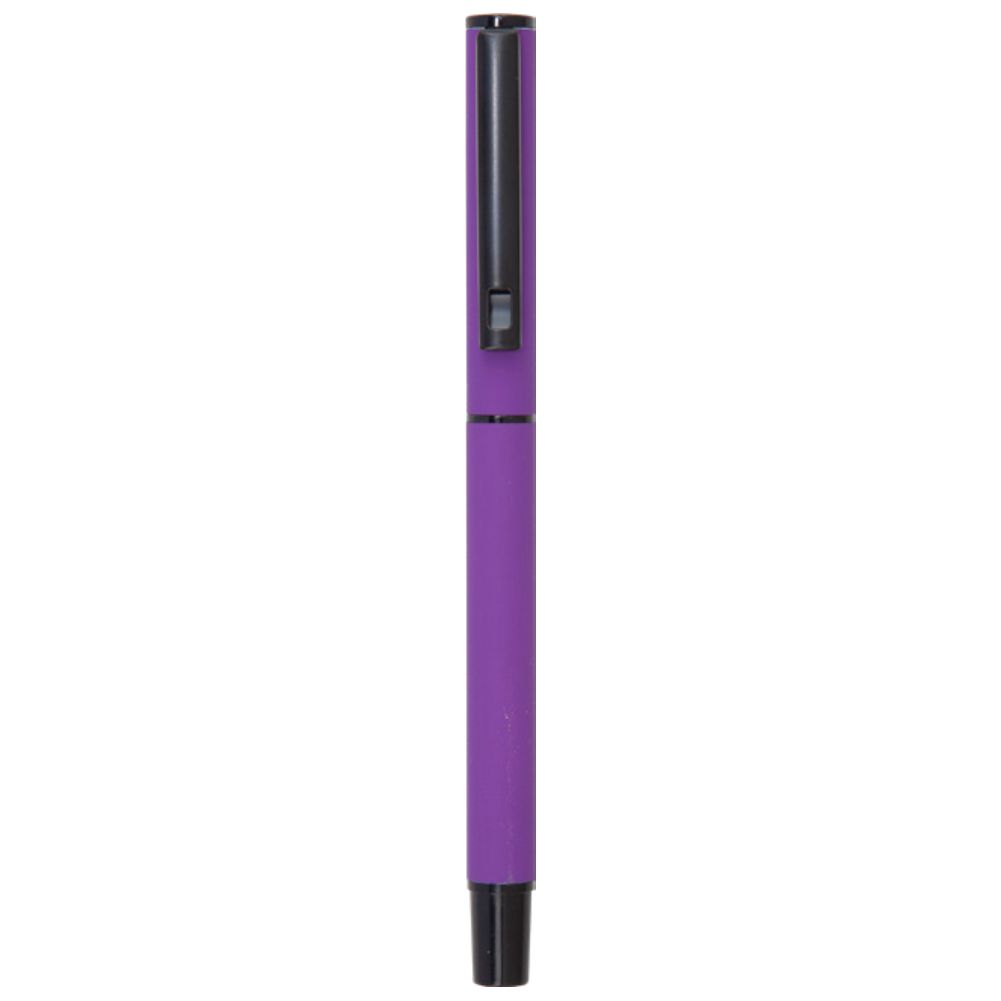 Roller Kalem (Rubber Gövde)