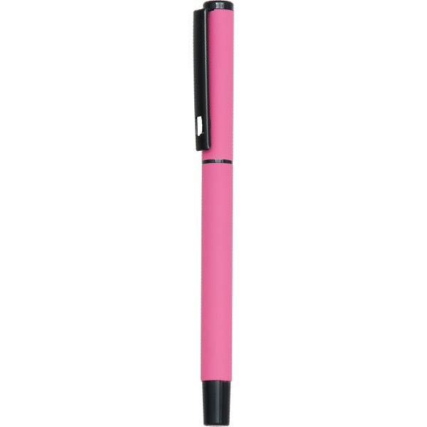 Roller Kalem (Rubber Gövde)