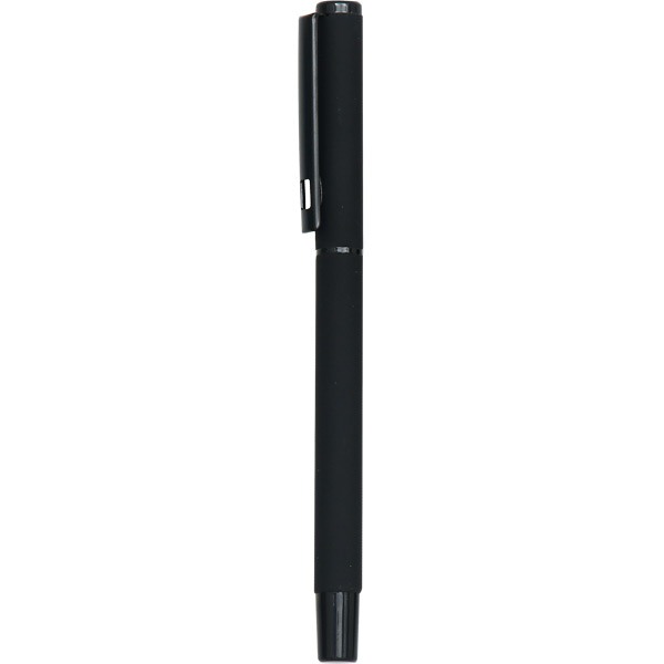 Roller Kalem (Rubber Gövde)