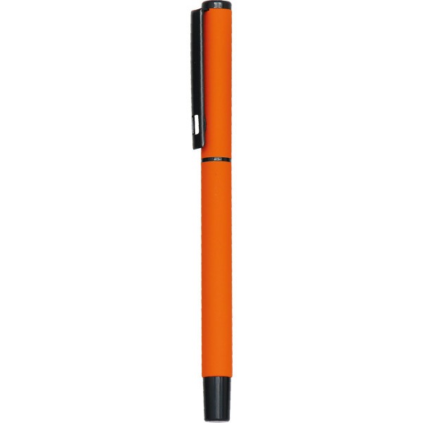Roller Kalem (Rubber Gövde)