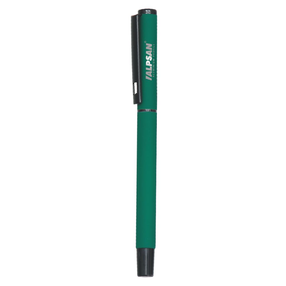 Roller Kalem (Rubber Gövde)