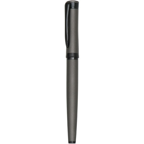 Roller Kalem