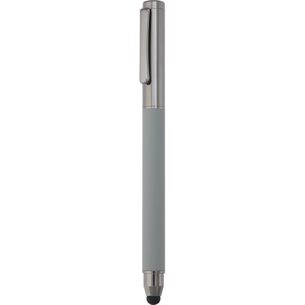 Roller Kalem (Rubber Gövde)