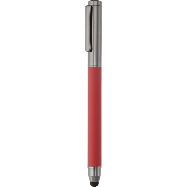 Roller Kalem (Rubber Gövde)