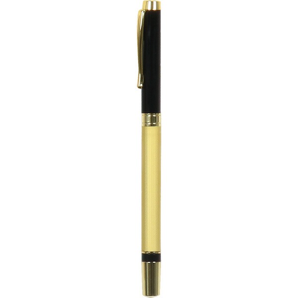 Roller Kalem