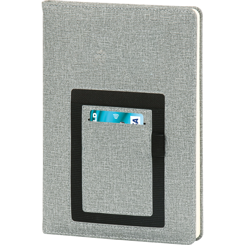 Tarihsiz Defter