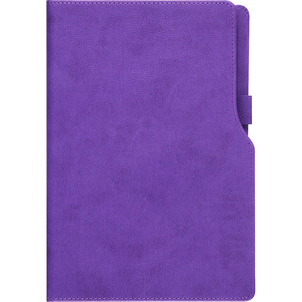 Tarihsiz Defter