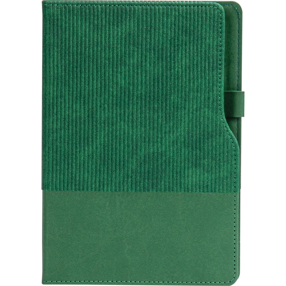 Tarihsiz Defter