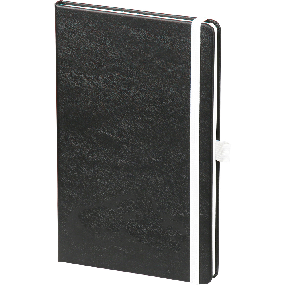 Tarihsiz Defter