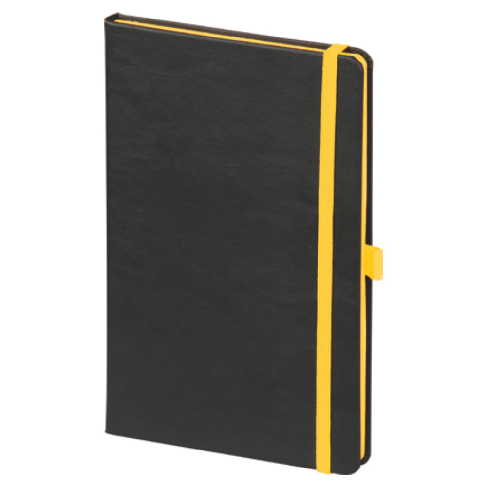 Tarihsiz Defter
