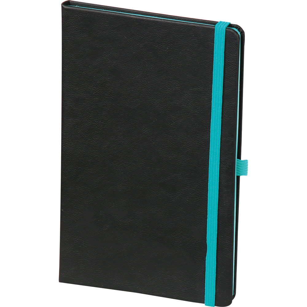 Tarihsiz Defter