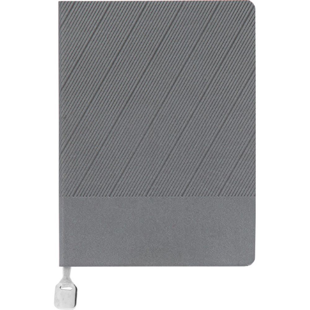 Tarihsiz Defter