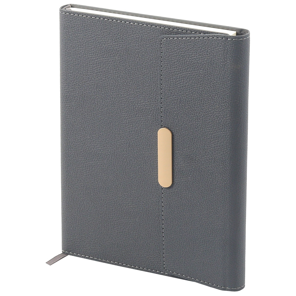 Tarihsiz Defter