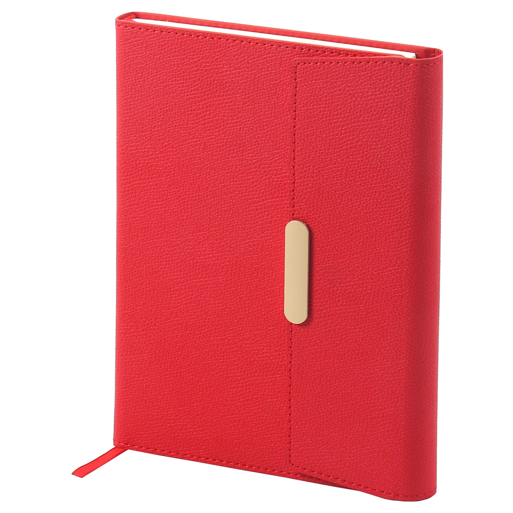 Tarihsiz Defter