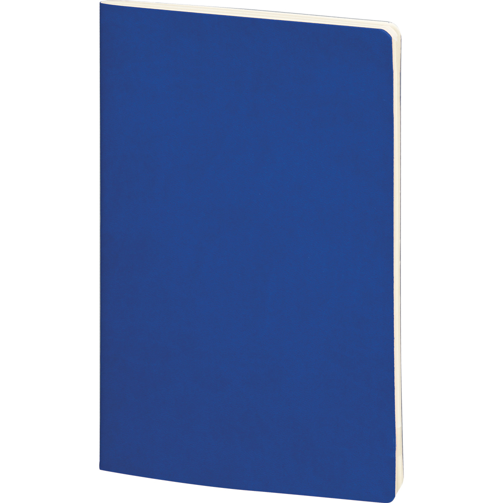 Tarihsiz Defter