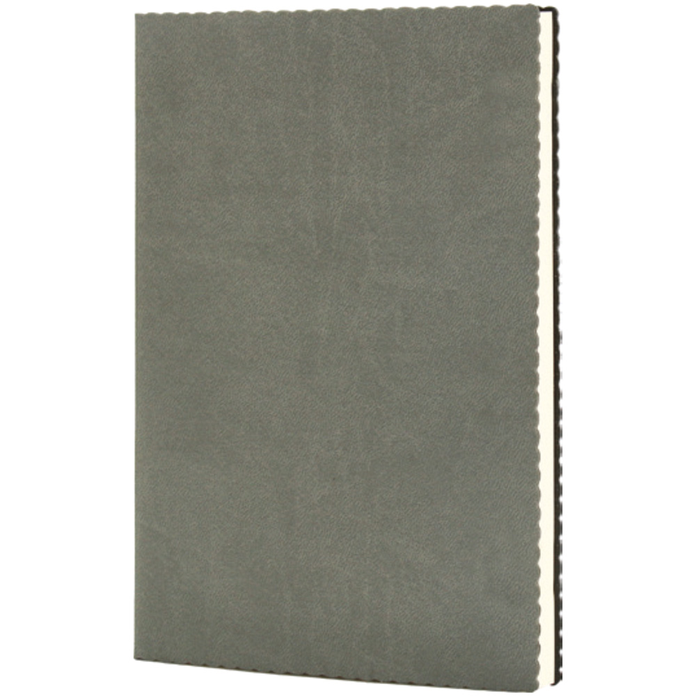 Tarihsiz Defter