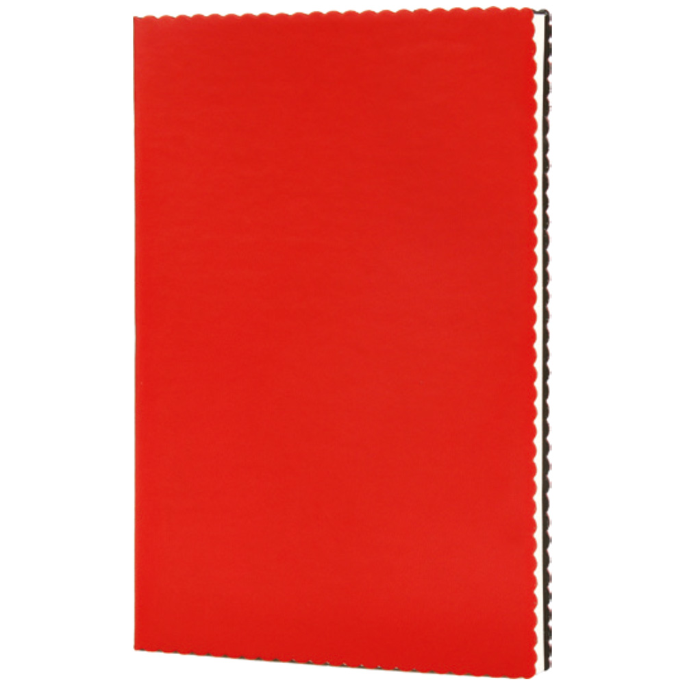 Tarihsiz Defter