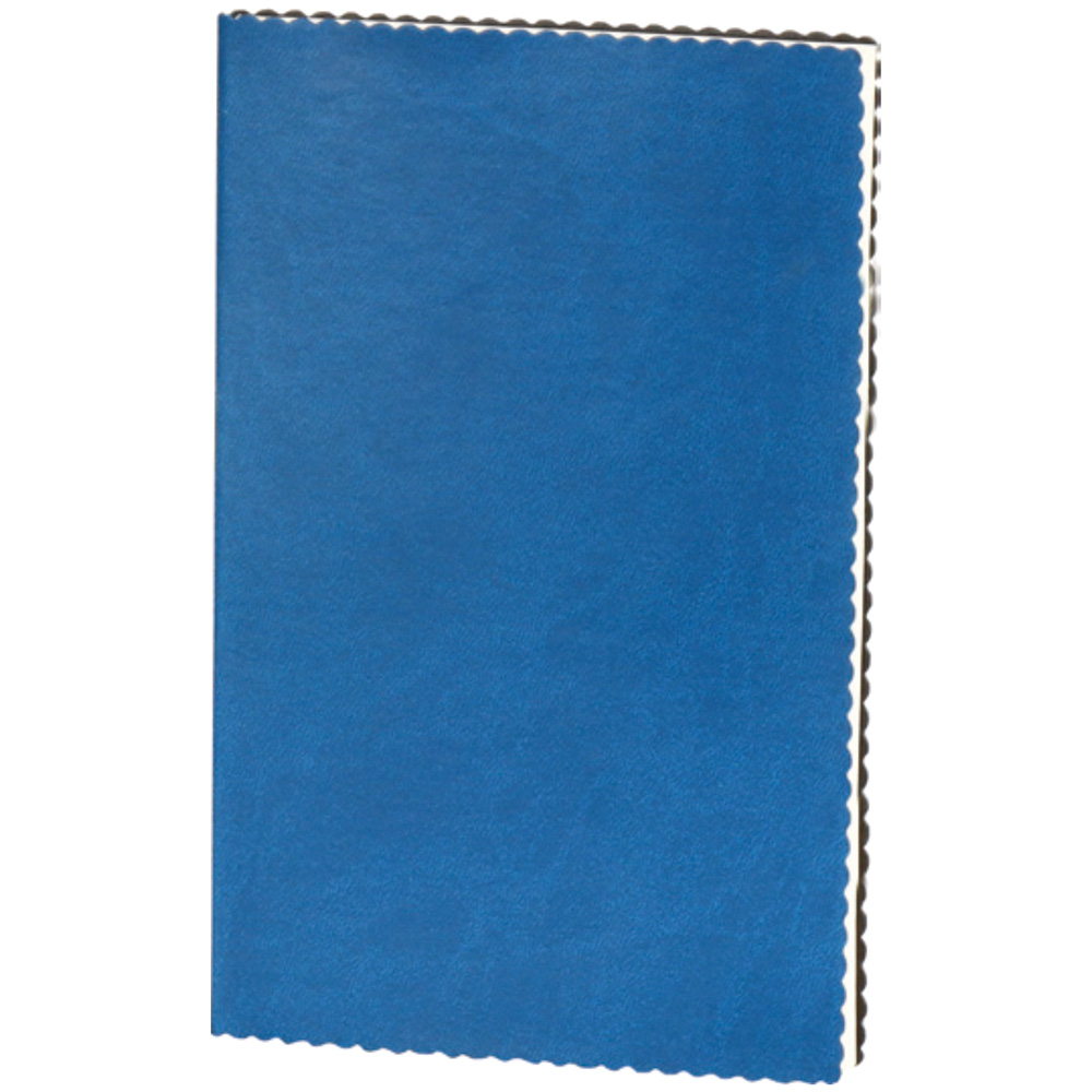 Tarihsiz Defter